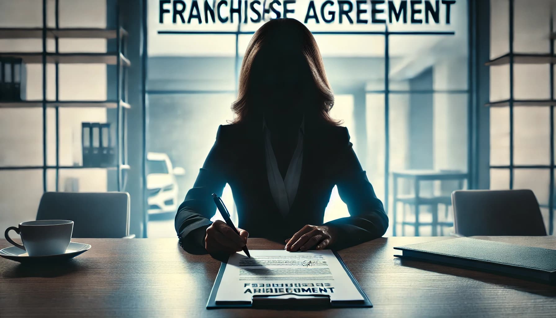 서초변호사사무실