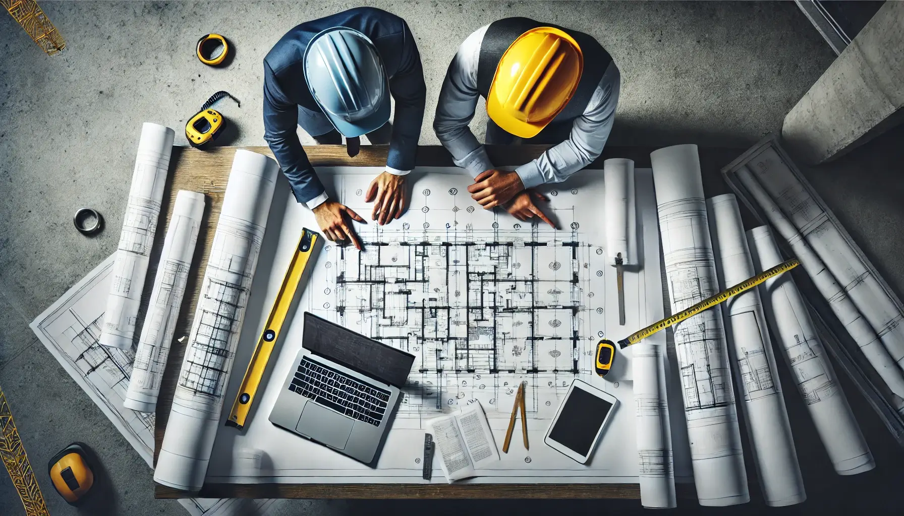 법무법인 대륜의 하도급법위반 개념 설명