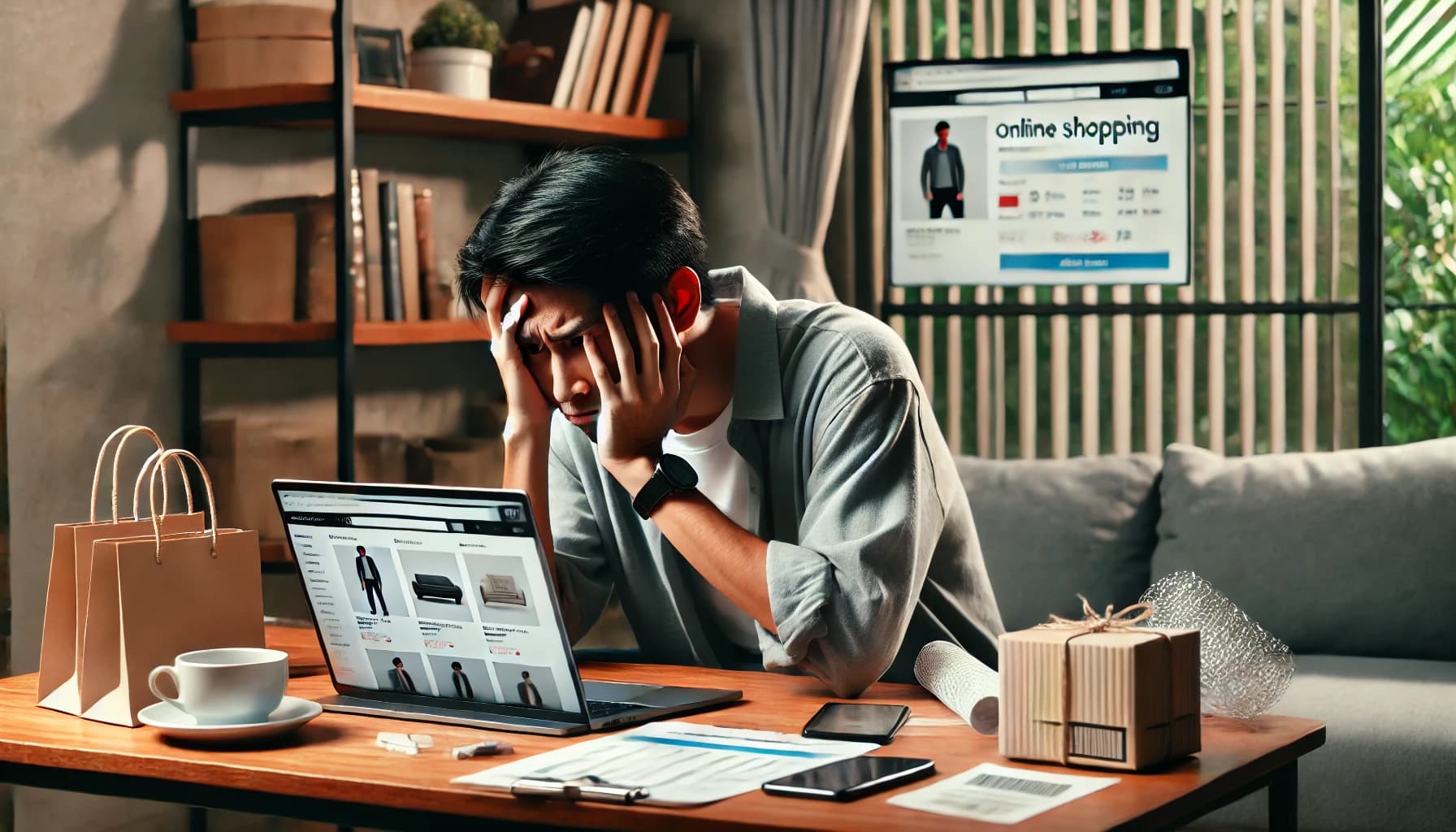 인천변호사사무실