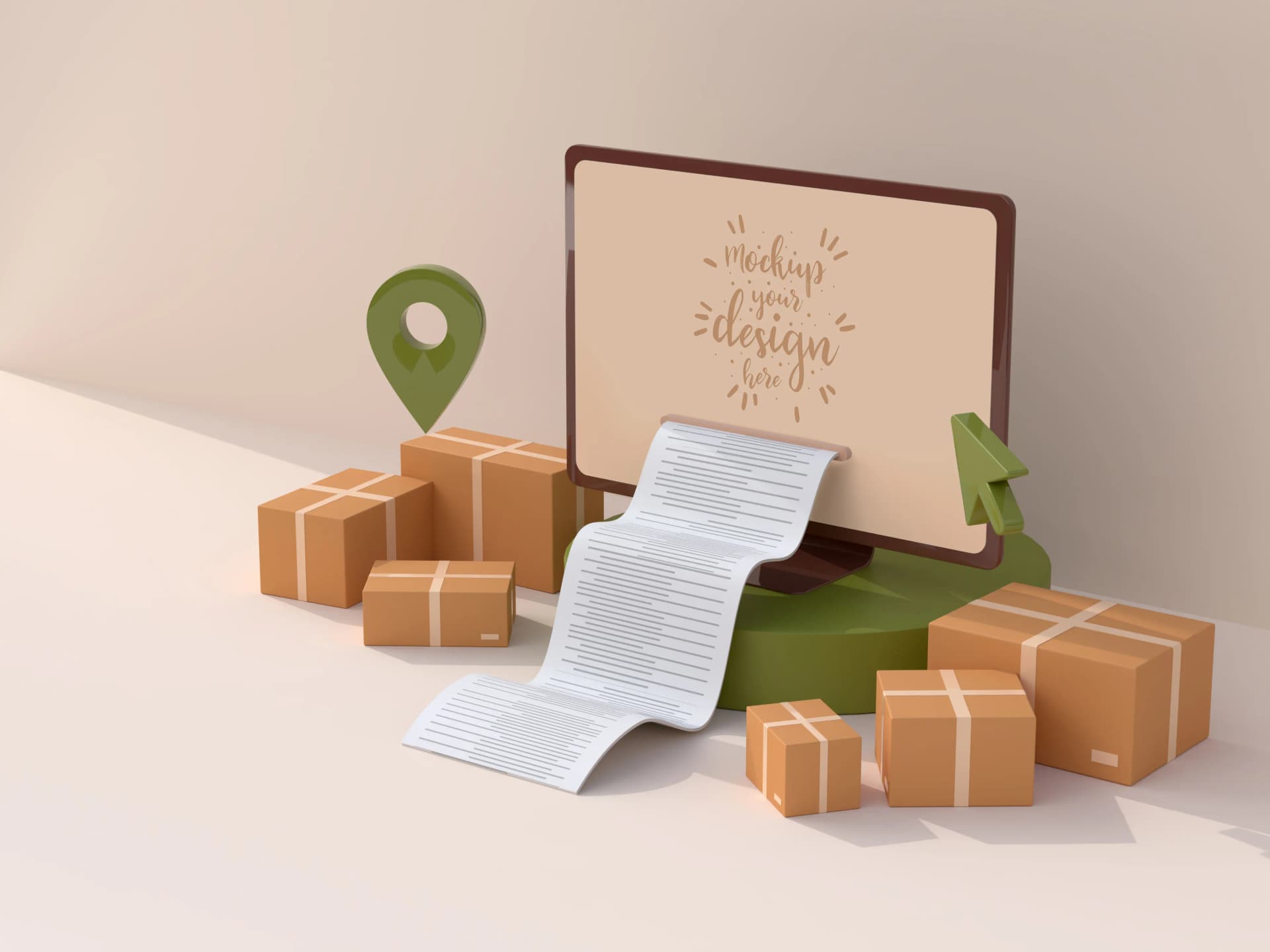 방문판매법위반 처벌 기준 내용 정리