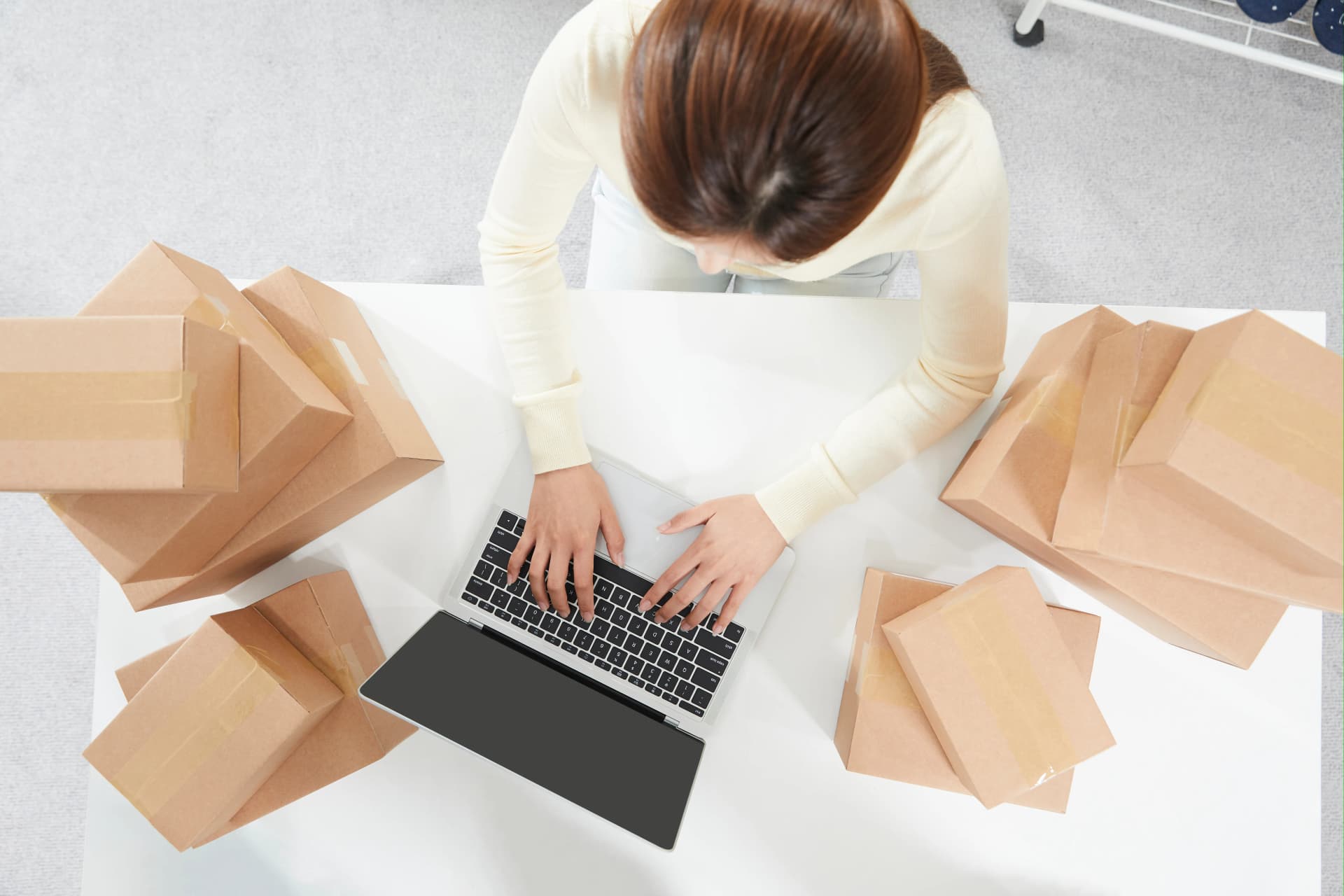 방문판매법위반 주요 유형 법률 정보