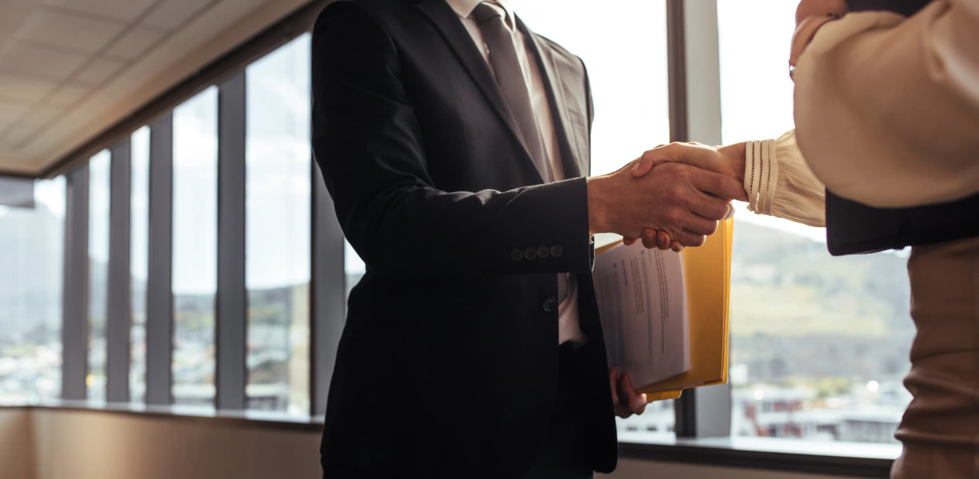 차별적취급행위 유형 가격차별 거래조건 계열사