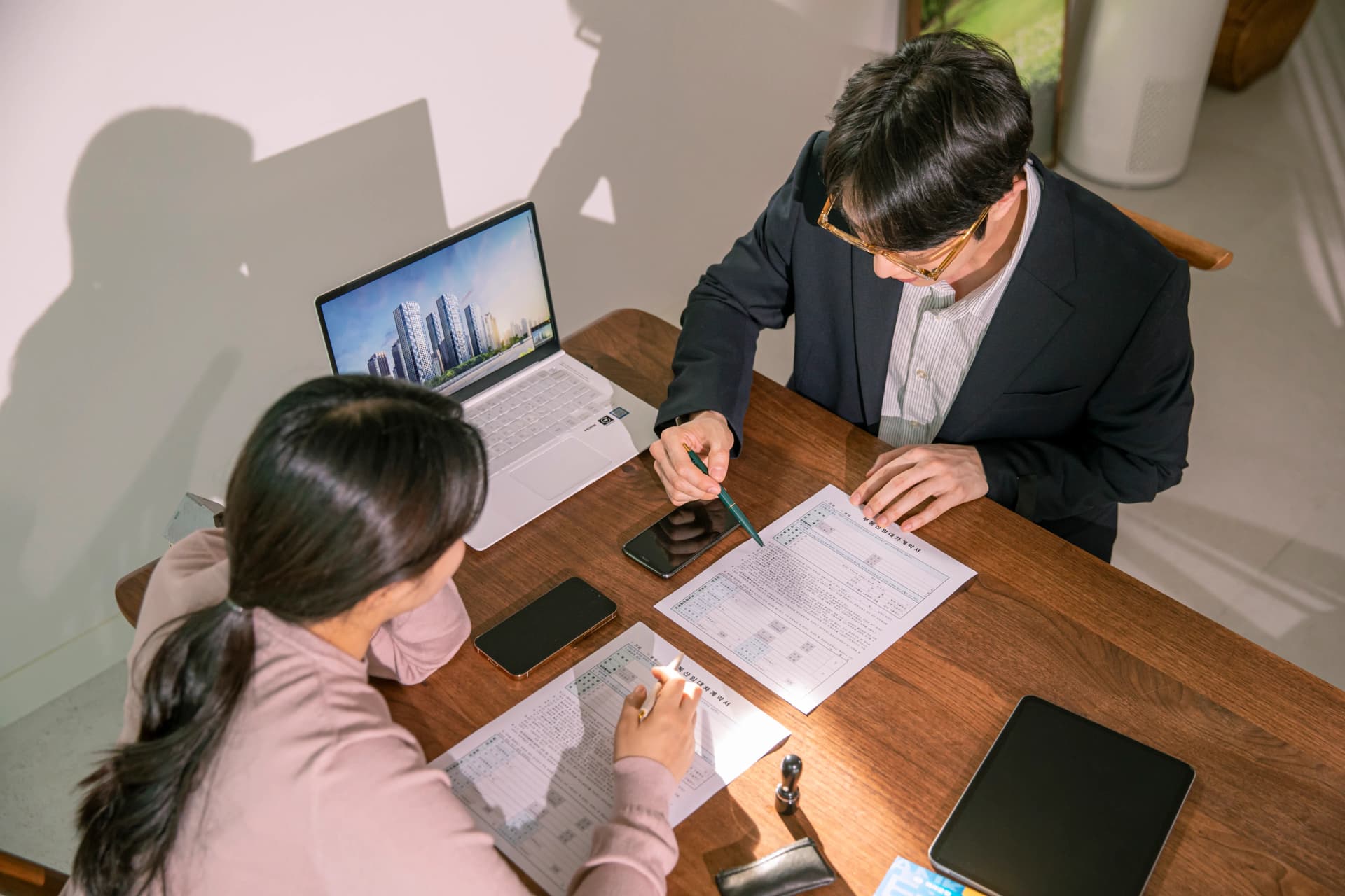 입찰참가자격제한 법적 근거 부정당업자 정의