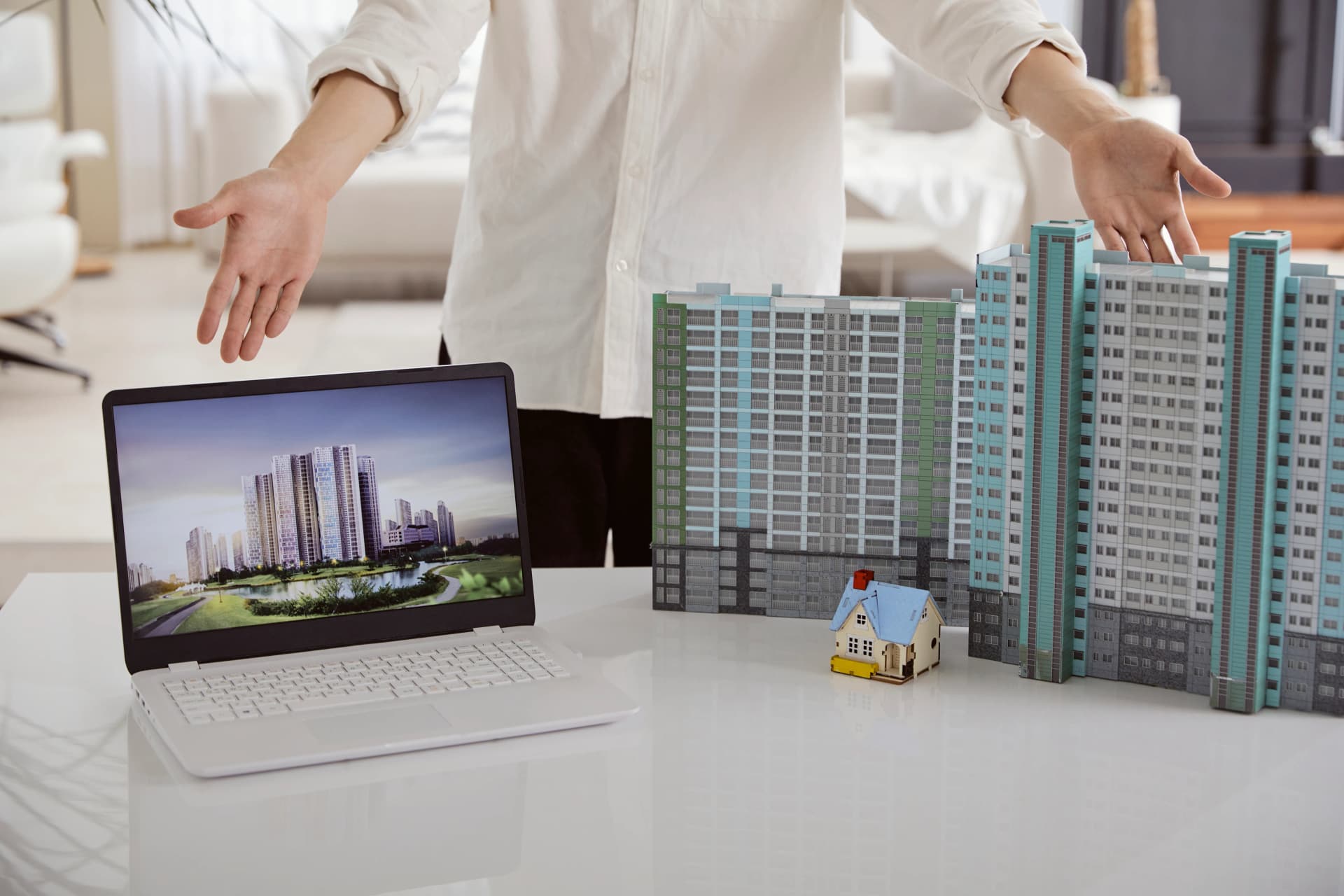 입찰참가자격제한 대상 공공입찰 낙찰자 제한 기한