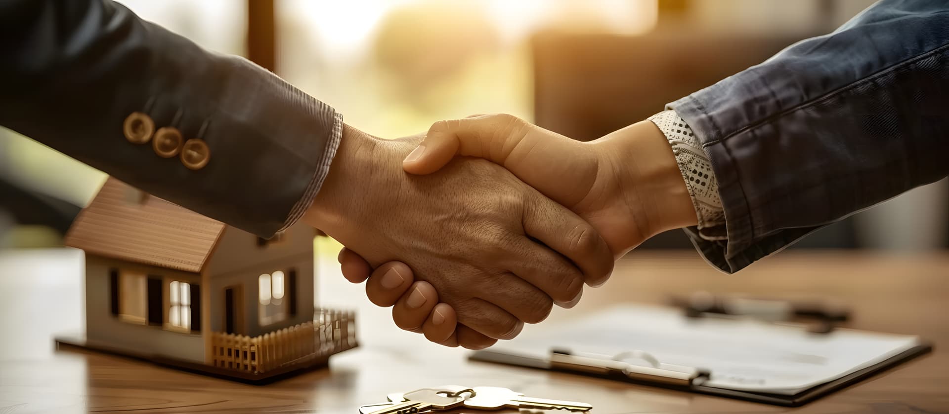 공정거래위원회가맹사업거래 처벌 수위