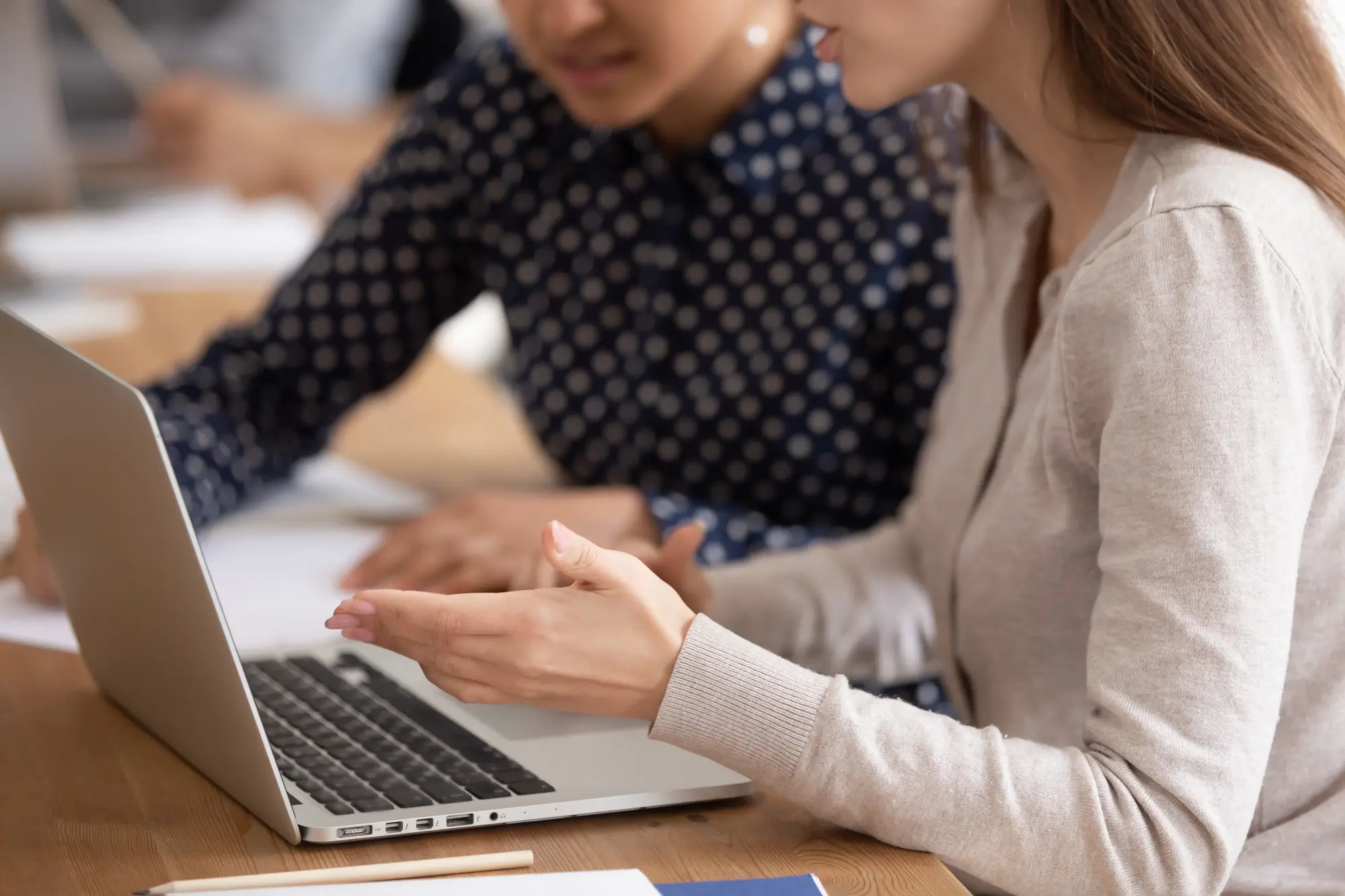 공정거래법상 공정위 조사 거부·방해 관련 대처