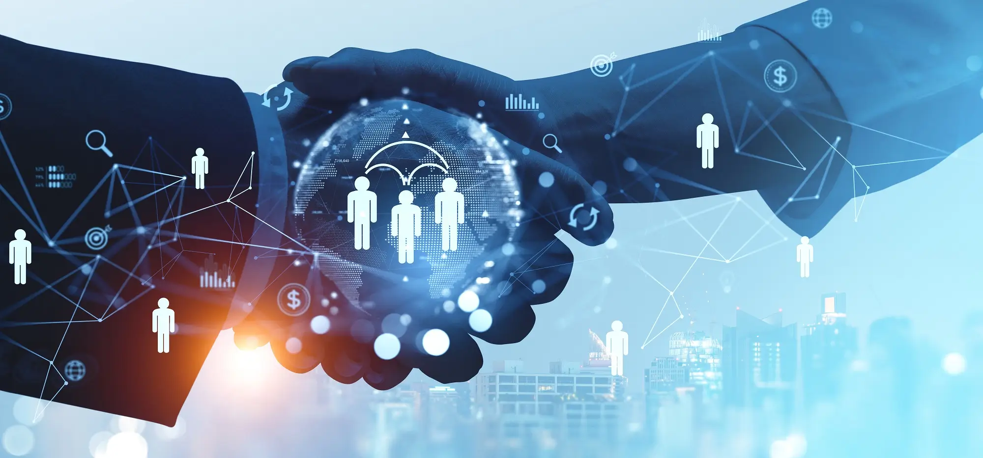 공정거래법에 따른 공정위 조사에 대륜이 필요한 이유