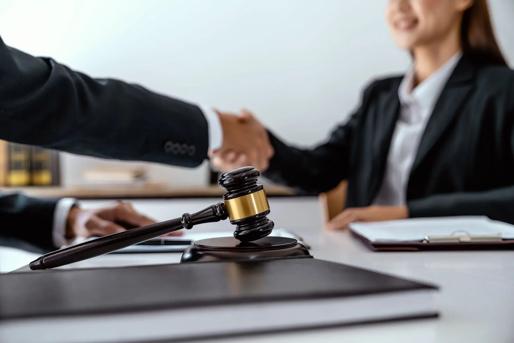 하도급법위반시 변호사 조력 사항