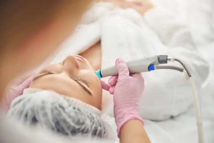 법무법인 대륜 세종시변호사 증거불충분 불기소