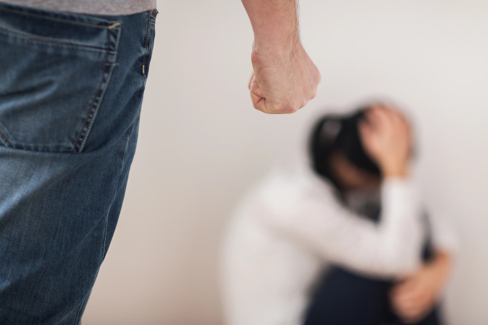 대륜 형사그룹의 강도죄 업무 분야