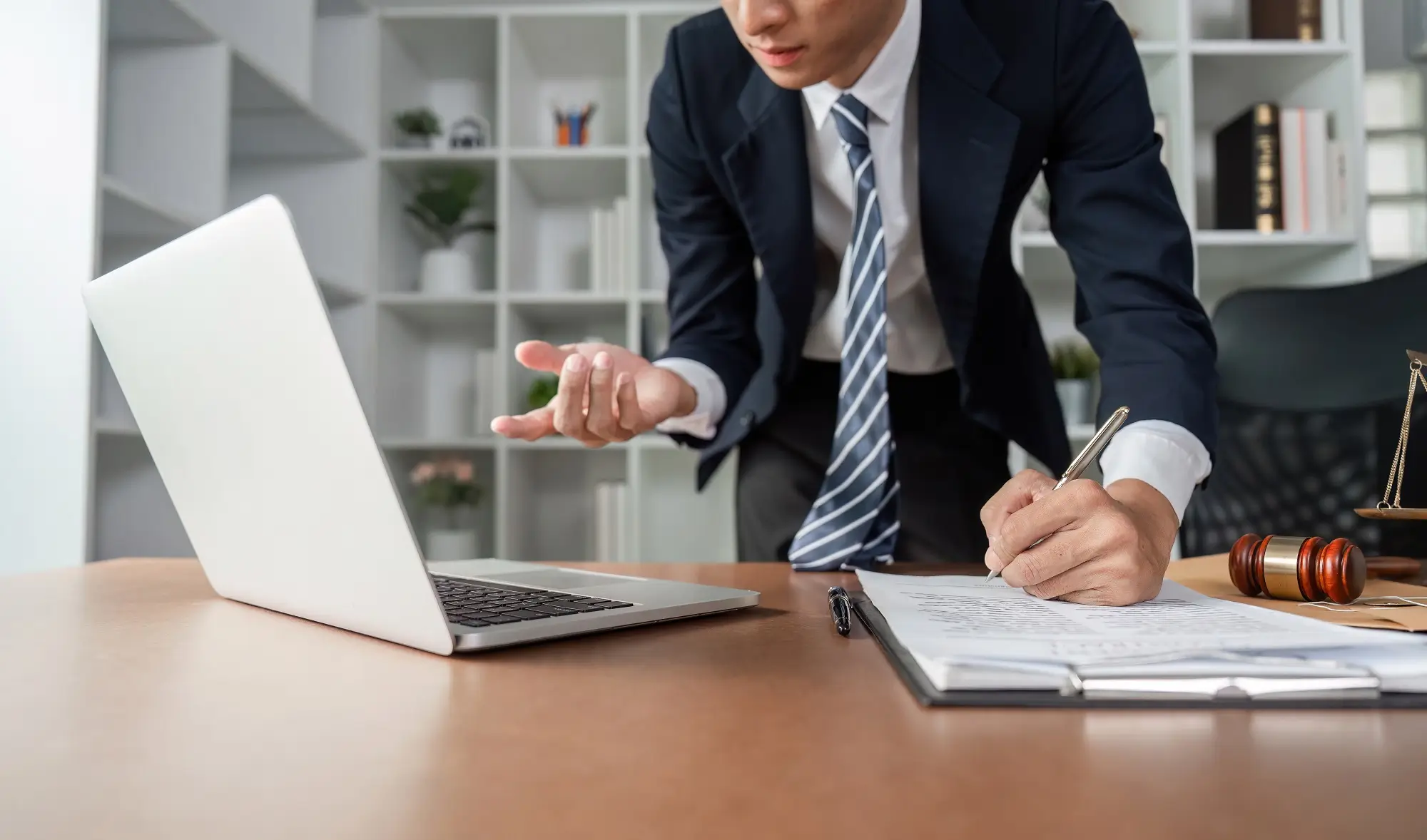 불공정거래행위 유형