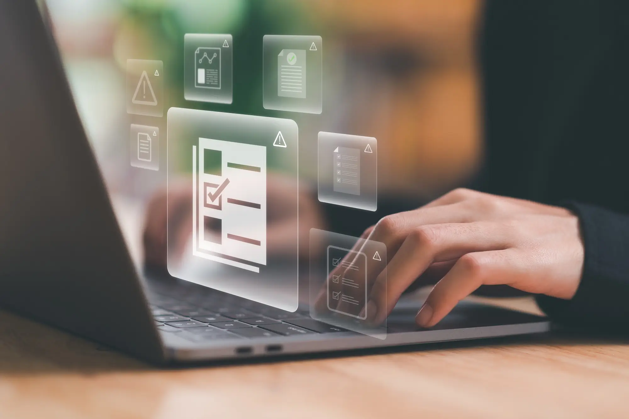 법무법인 대륜의 공정거래 행정소송 조력 사항