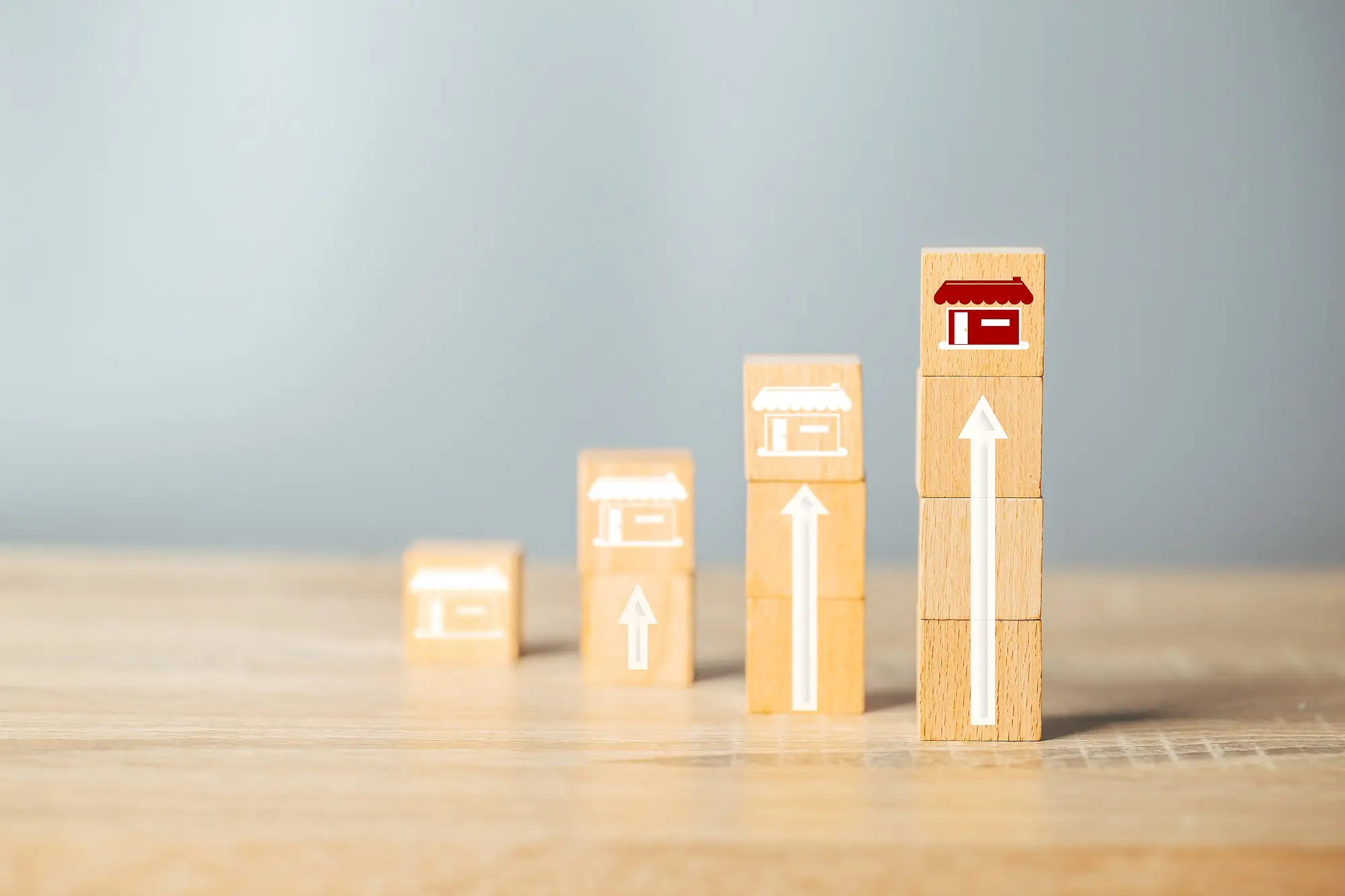 법무법인 대륜의 공정거래위원회가맹사업거래 개념 설명