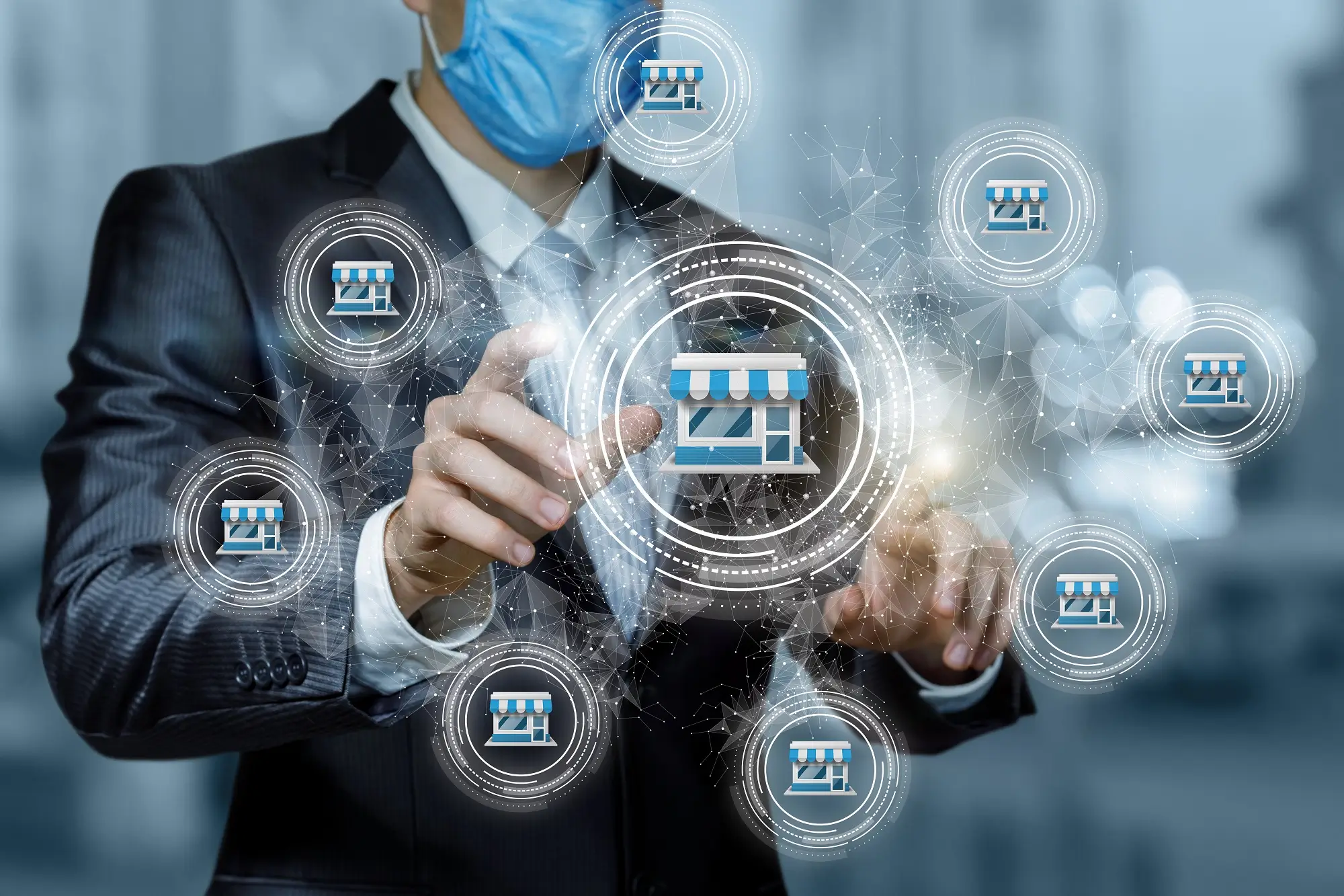 법무법인 대륜의 공정거래위원회사업거래 조력 사항