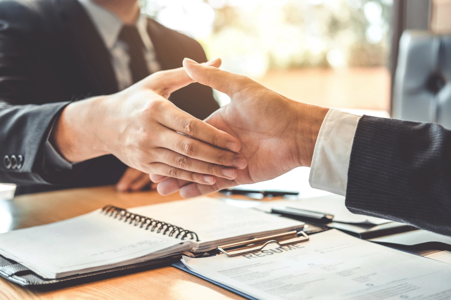 대륜 공정거래변호사 프랜차이즈소송 조력 인용