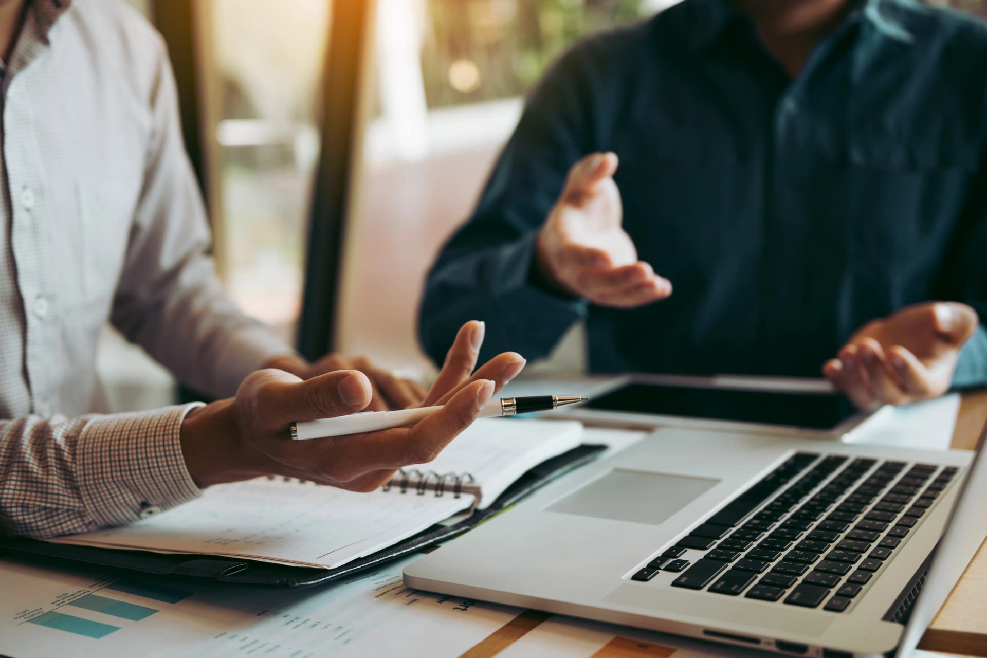 대륜 공정거래변호사 가맹금소송 증거수집 변호