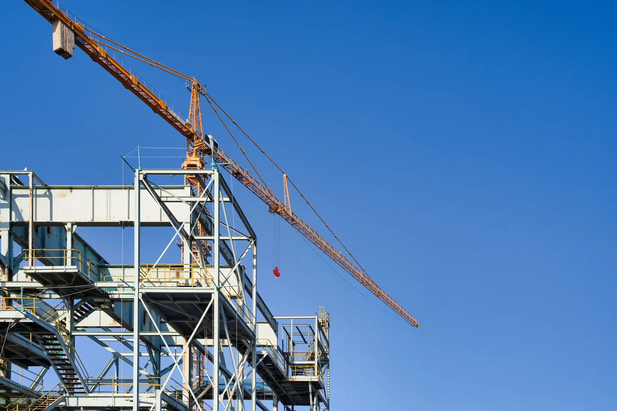 하도급법위반 용어 설명