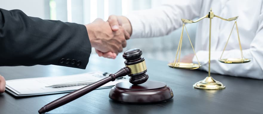 하도급계약 분쟁 종결과 실익 확보