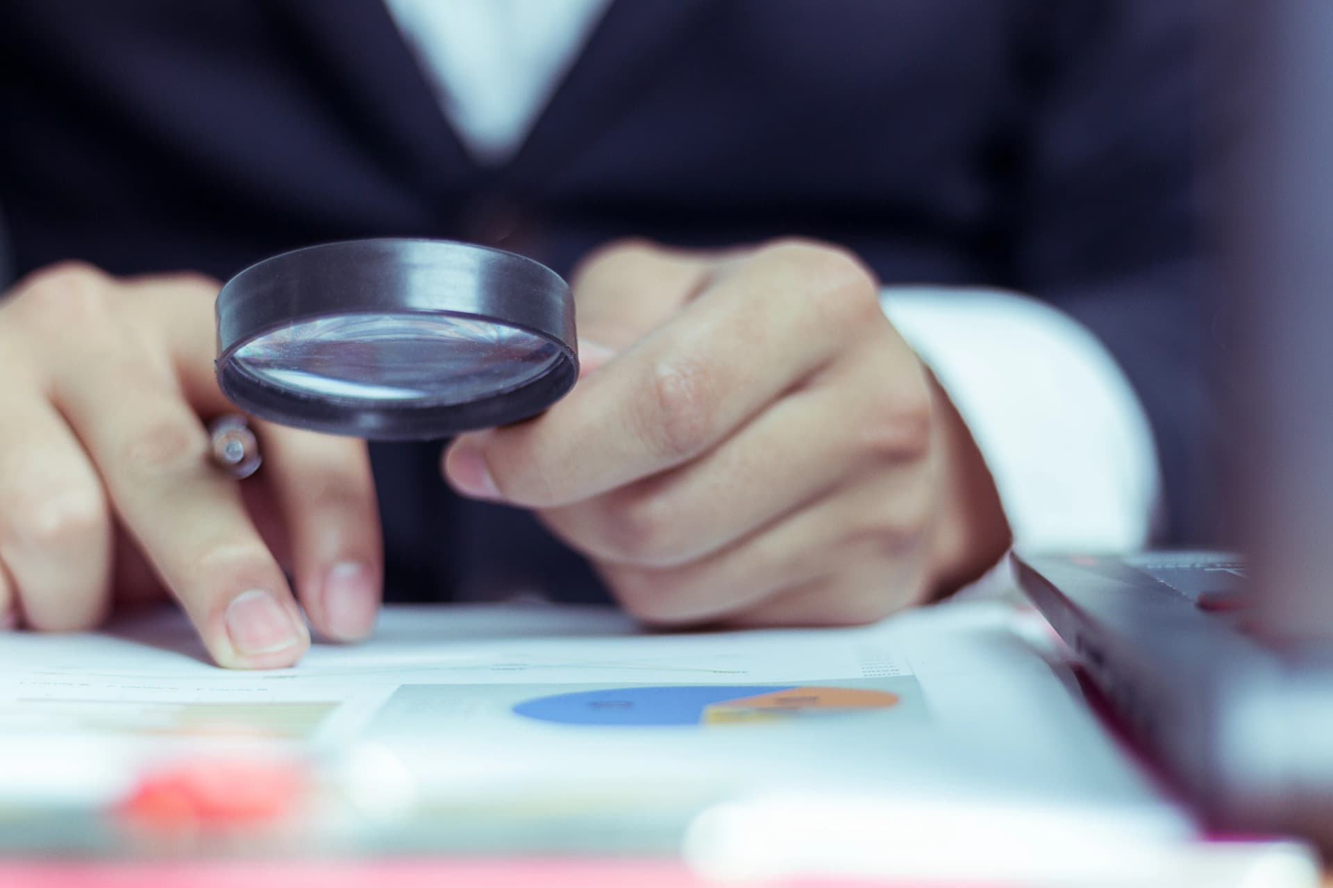 공정거래전문변호사 조력 결과 무혐의 종결