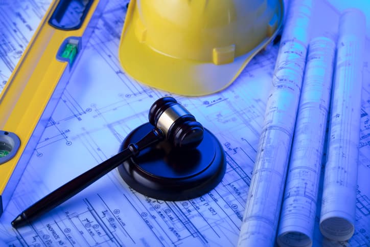 부당한 공동행위 건설사 혐의 방어