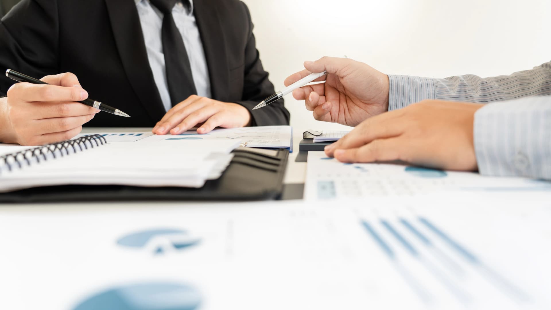 대륜 공정거래전문변호사의 조력 사항 업무사례