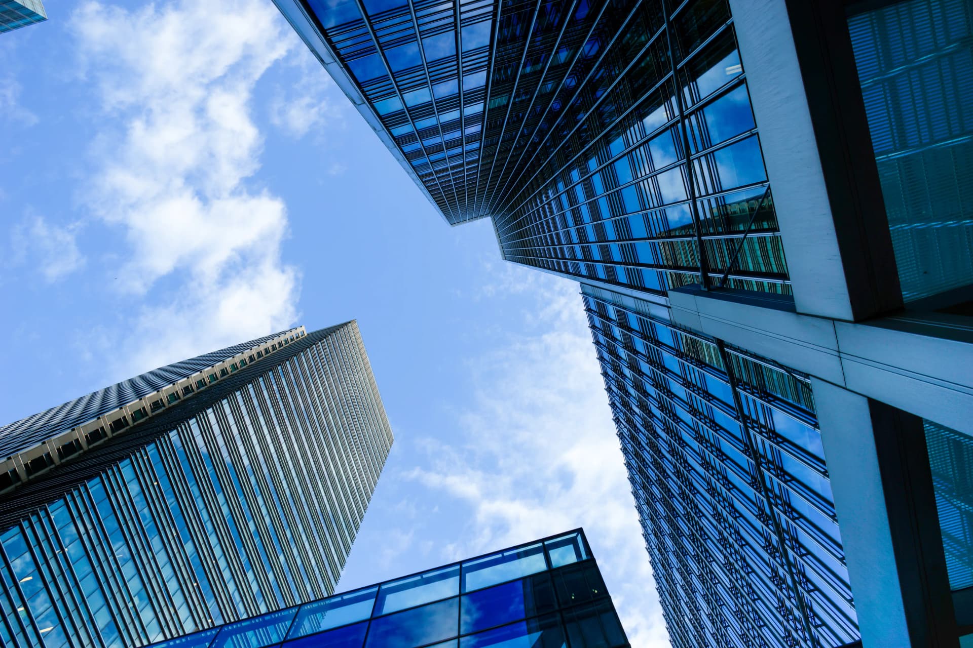 공정거래전문변호사를 찾아주신 의뢰인 사건 경위