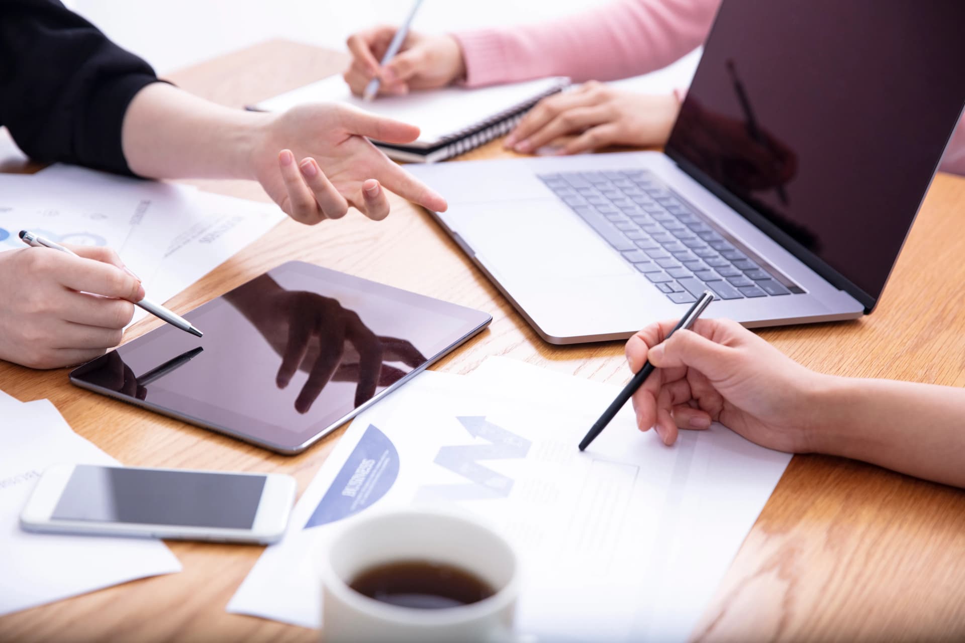 부당지원행위, 공정거래전문변호사 조력 사항