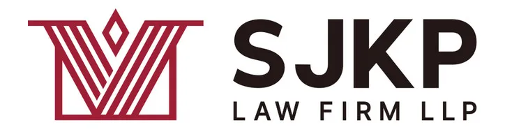 '중대보안 사고 아니다' 美 증명 받으려는 쿠팡