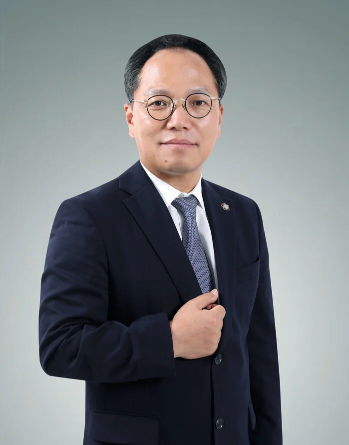 무심코 올린 글이 명예훼손 고소로, 형사 처벌 기준은...