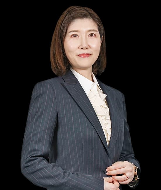 곽나미 특허전문위원