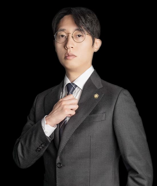 김상윤 외국변호사