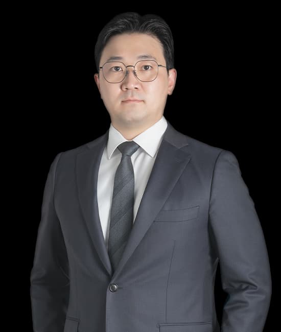 김현우 세무사
