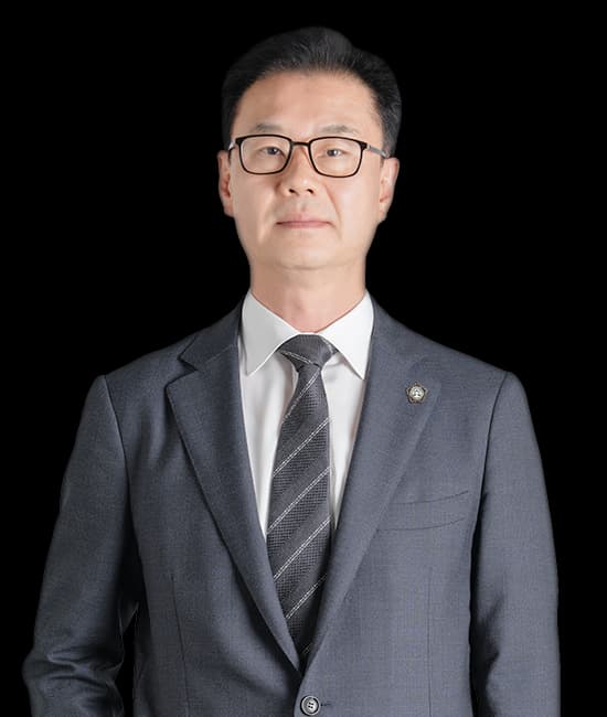 오창훈 외국변호사
